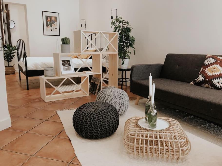 Apartamento Puerta Del Camino 7 Bilbau Exterior foto
